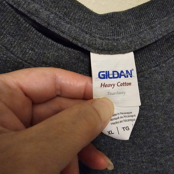 Xl men's Nintendo 3ds tshirt features yokai watch - Picture 2 of 3